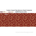 China carpet manufacturer, China custom carpet manufacturer, Chinese carpet manufacturer, China custom carpet company,